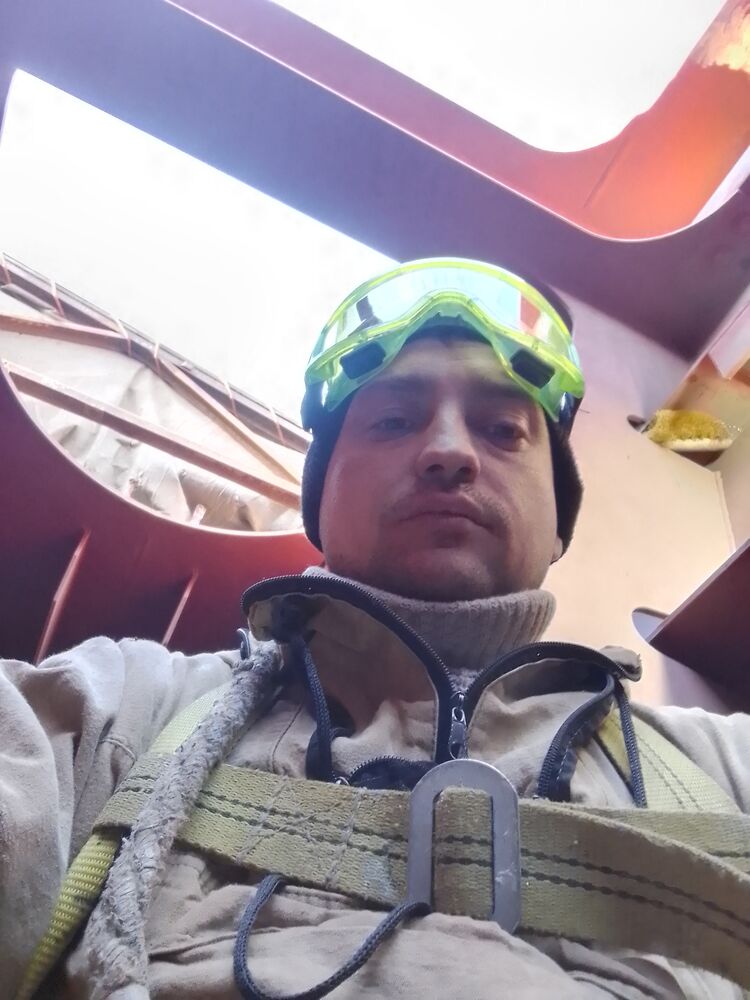 ���� 25760651 ������� �����, 31 ���, ���� ���������� � ������