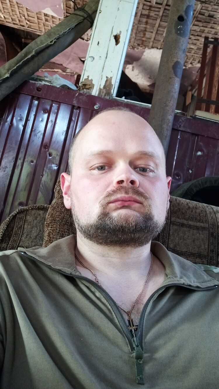 ���������� ������, ���� ������� ���������, 36 ���, ������������ ��� ������, ����� � ���������, c�������� ���������