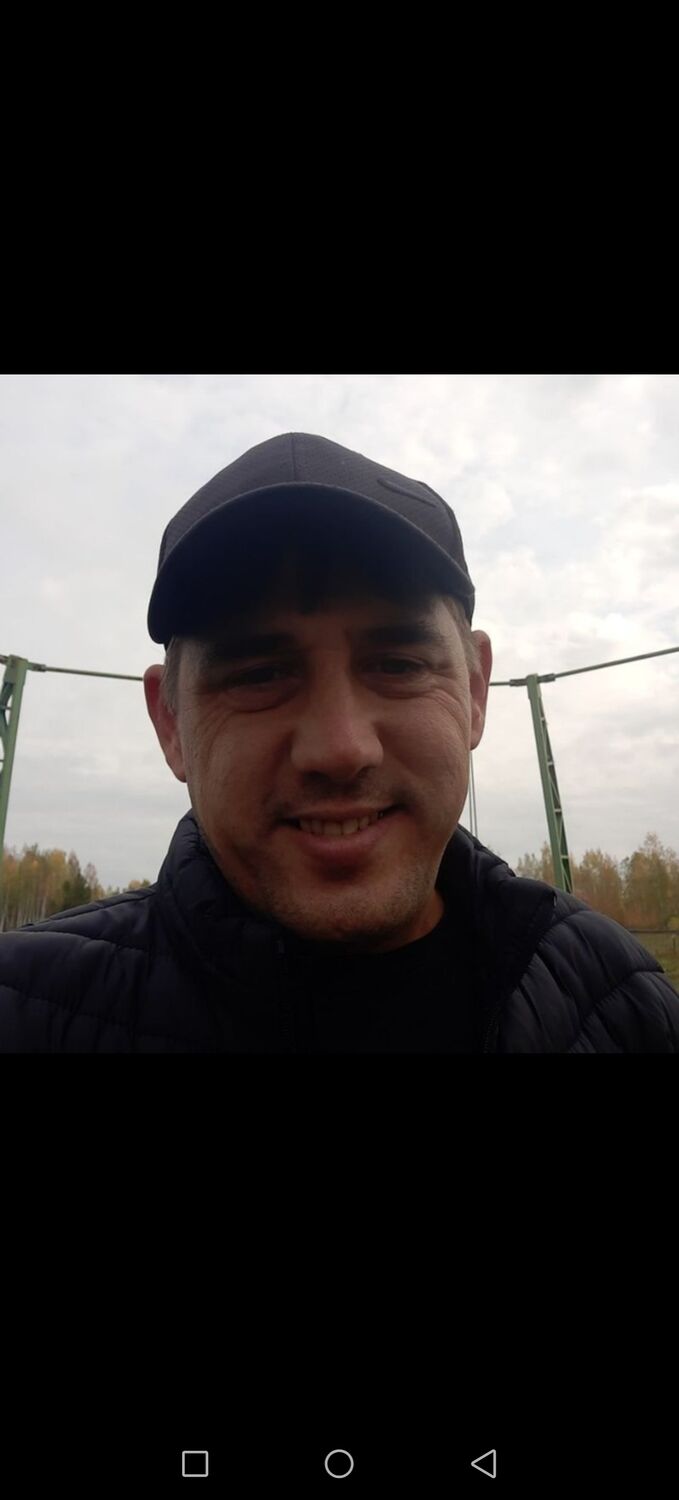 ���� 55024561 ������� ���������, 41 ���, ���� ���������� � �����