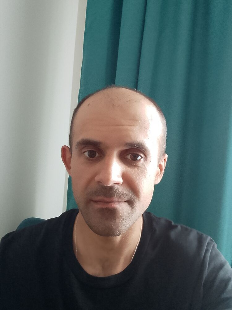  47653871  , 37 ,    