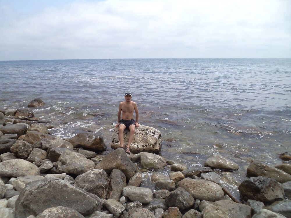 ���� 24024961 ������� ��������, 38 ���, ���� ���������� � ��������