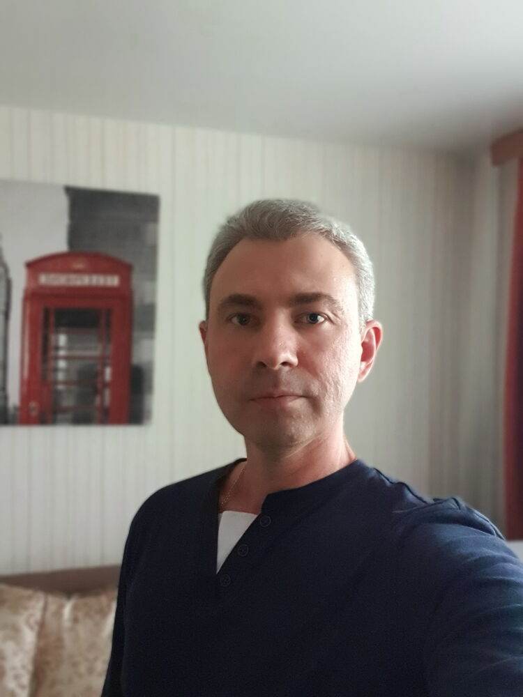  33619571  , 48 ,    