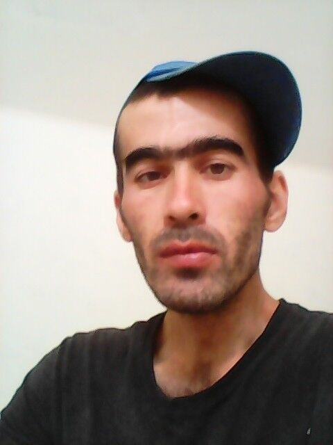  10222651  , 40 ,    