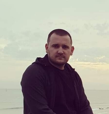 ���������� �����, ���� ������� �����, 40 ���, ������������ ��� ������, ����� � ���������, c�������� ���������