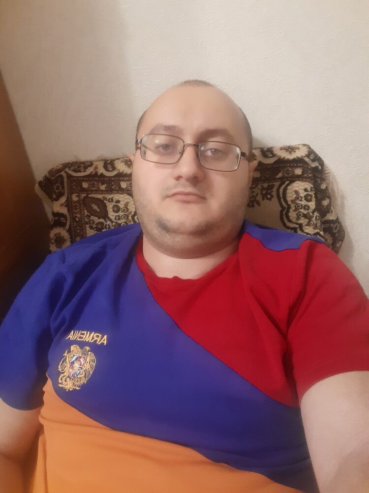  ,   , 33 ,     , c 