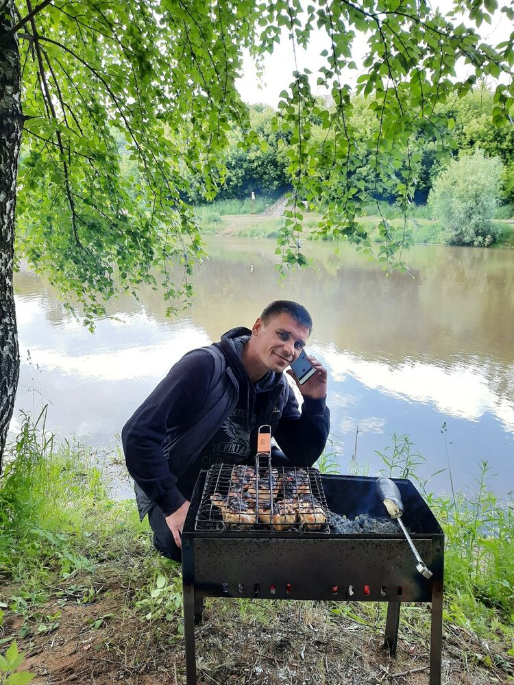 ���� 25808901 ������� �������, 44 ����, ���� ���������� � �����