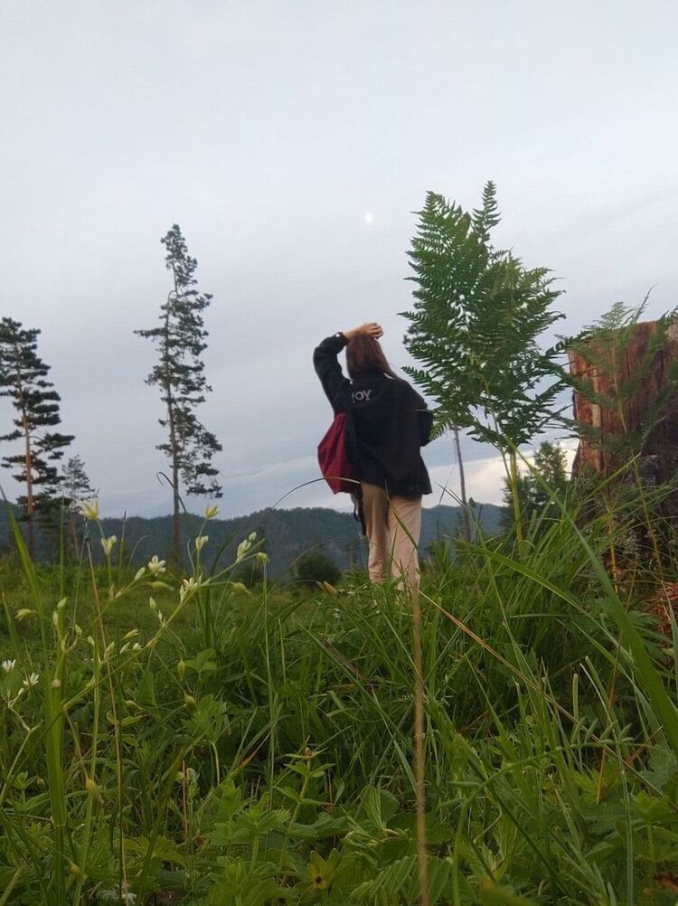  ,   , 26 ,  