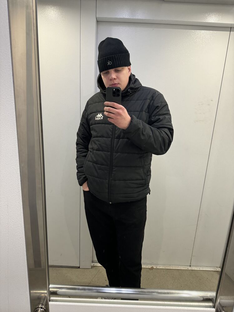  53805661  , 21 ,    -