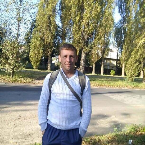 ���� 11039031 ������� ���������, 45 ���, ���� ���������� � ��������