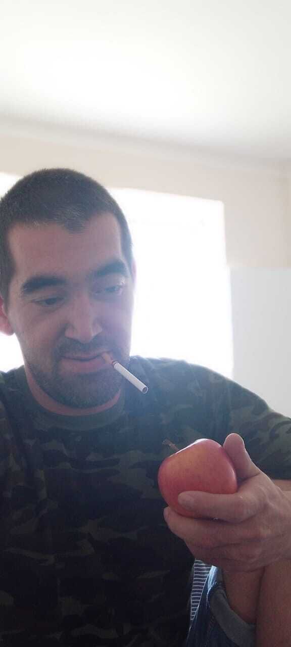 ���� 38096801 ������� �����, 36 ���, ���� ���������� � �������-��-����