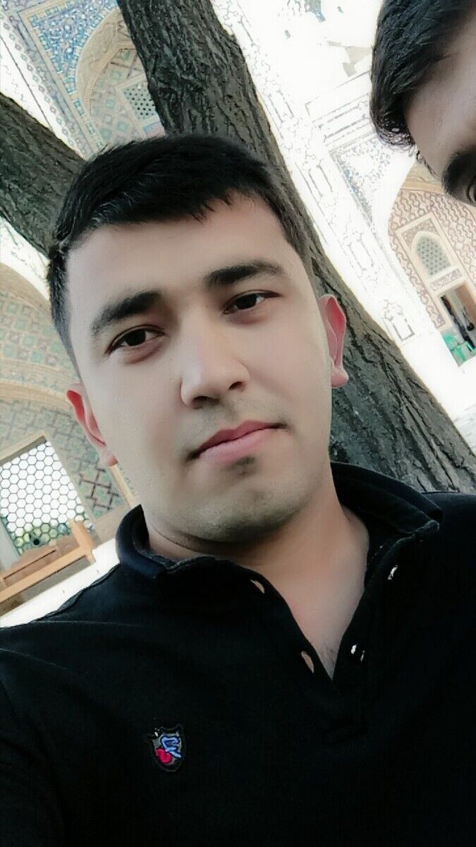 ���� 20362641 ������� Sex suxbat, 34 ����, ���� ���������� � ��������