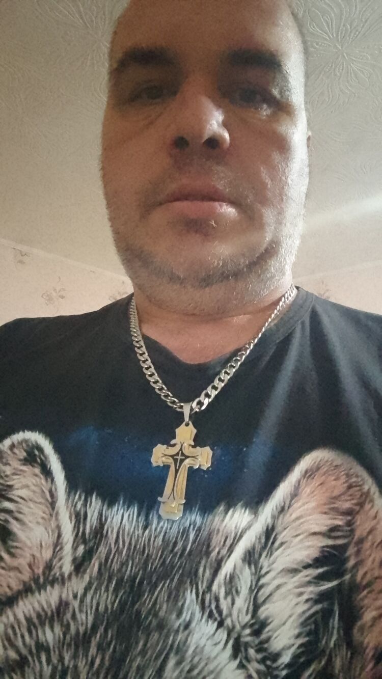  -,   , 47 ,   ,   