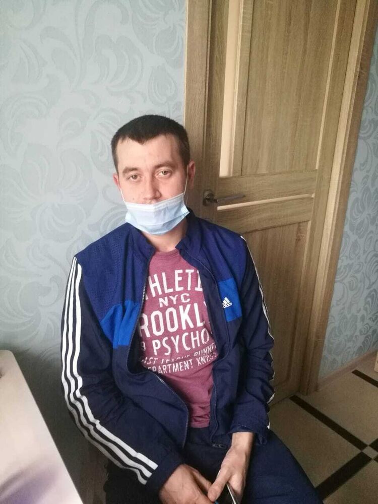 ���� 21399901 ������� ���������, 35 ���, ���� ���������� � ������