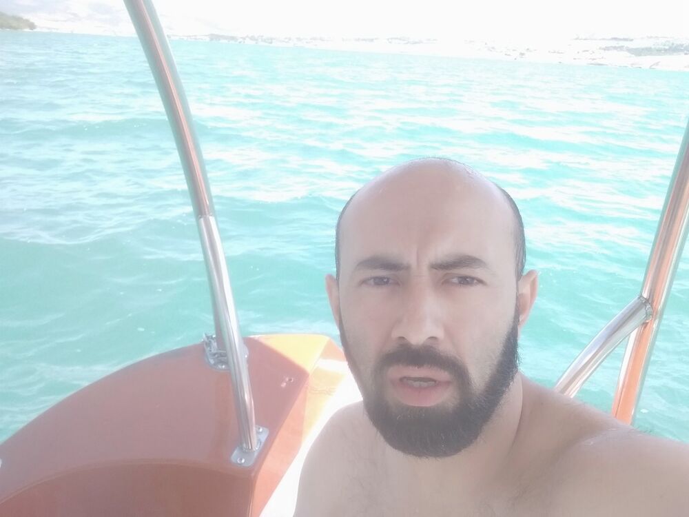 ���������� �������, ���� ������� ���, 36 ���, ������������ ��� ������, ����� � ���������, c�������� ���������, ���������