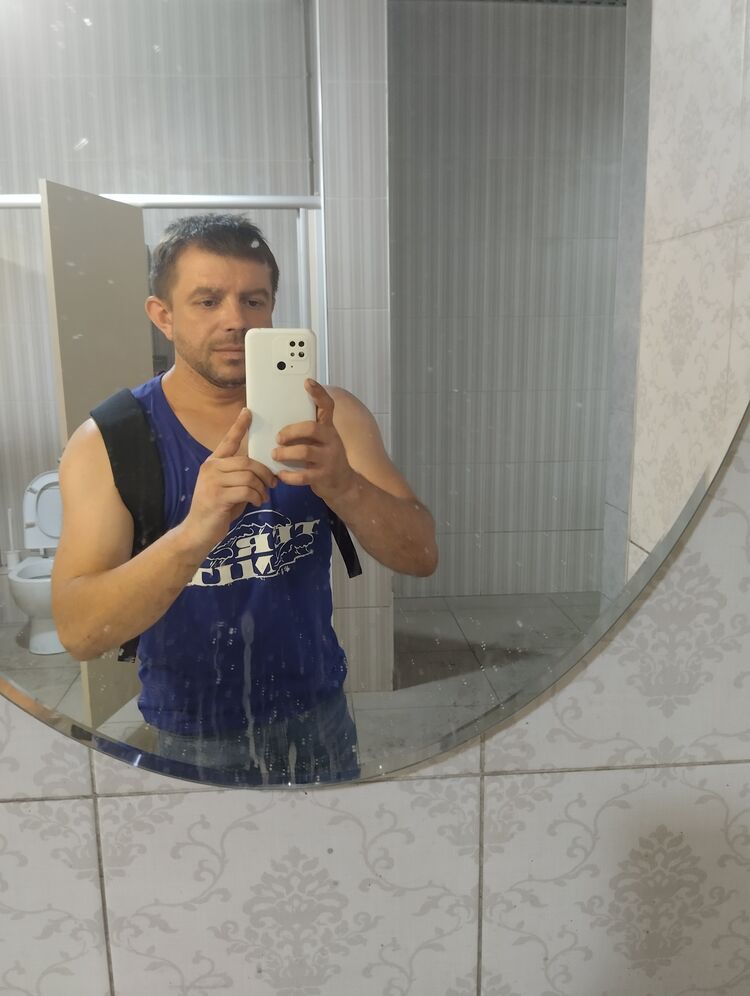 ���������� ������, ���� ������� ���������, 37 ���, ������������ ��� ������, ����� � ���������, c�������� ���������