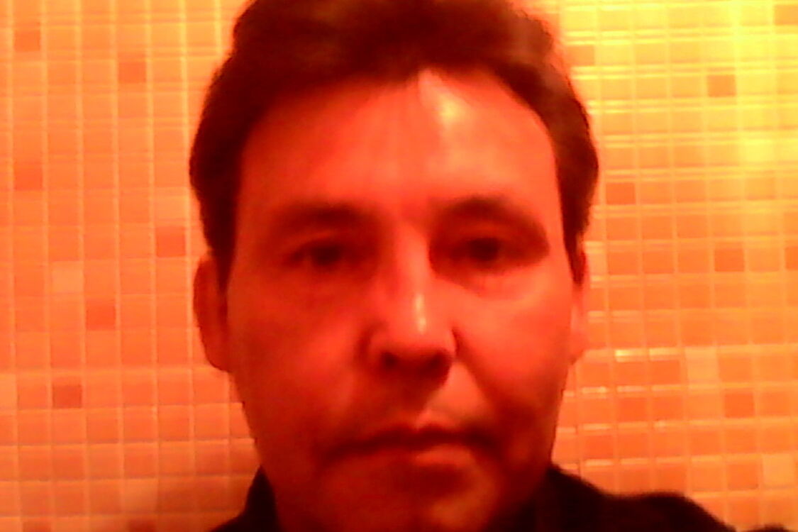  9432471  , 60 ,    