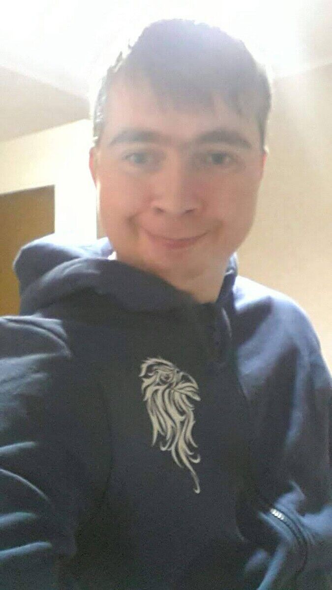 ���� 20624101 ������� ������, 36 ���, ���� ���������� � ������������