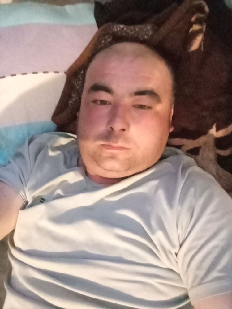  42593161  , 38 ,    
