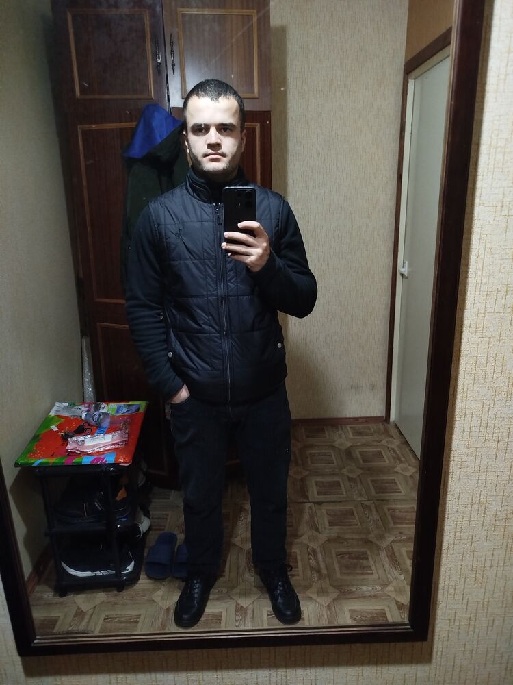 ���� 47192141 ����� ����, 24 ����, ���� ���������� � �����-����������