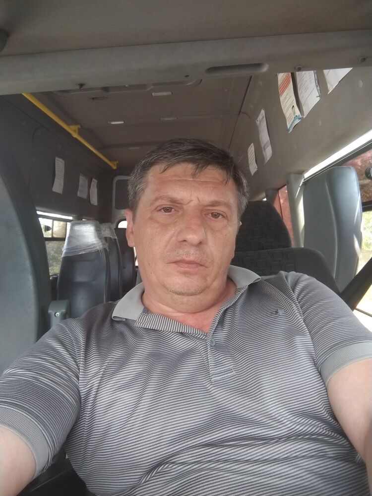  ,   , 50 ,   ,   , 