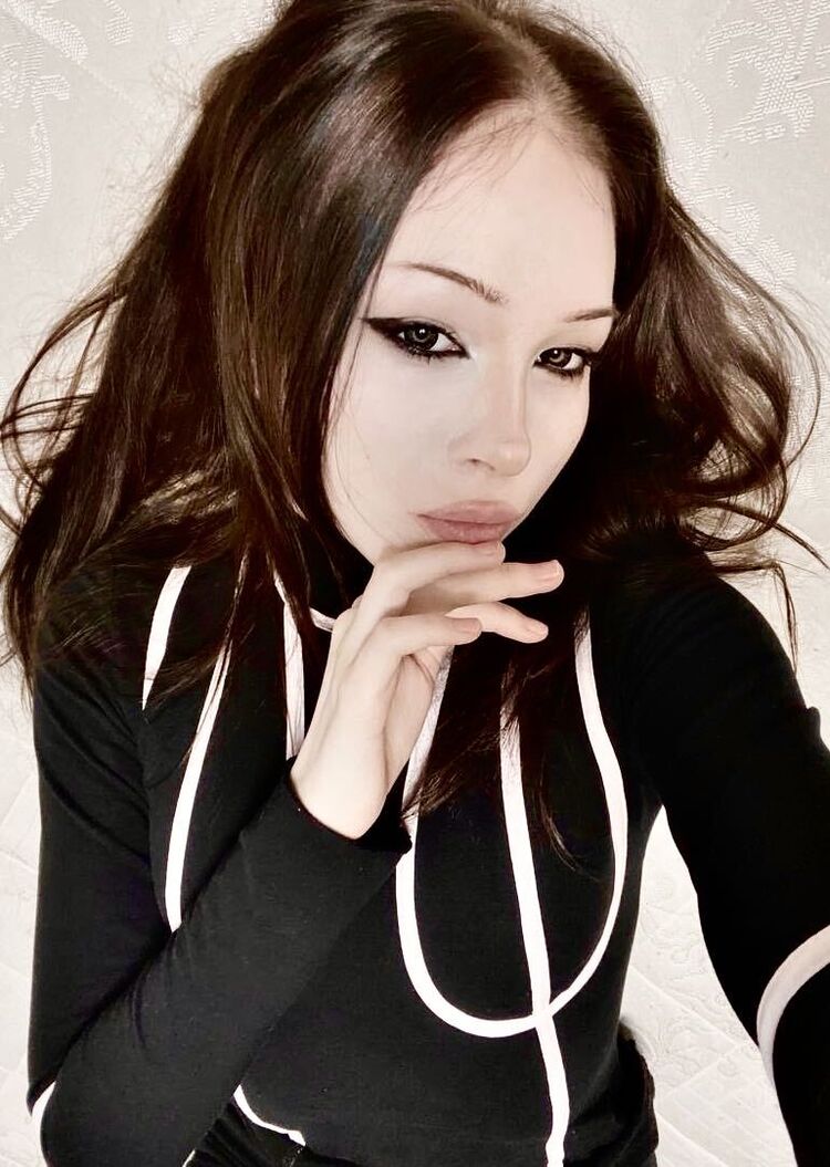 ���� 38860371 ������� �������, 26 ���, ���� ���������� � ������