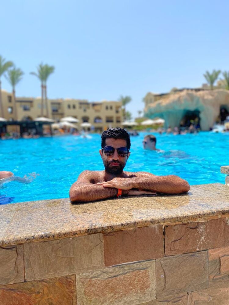 ���� 45168291 ������� ������, 38 ���, ���� ���������� � ������