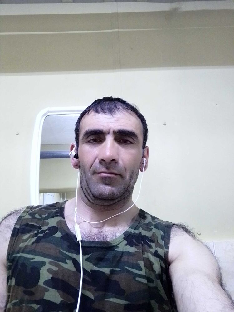  32326741  , 36 ,    