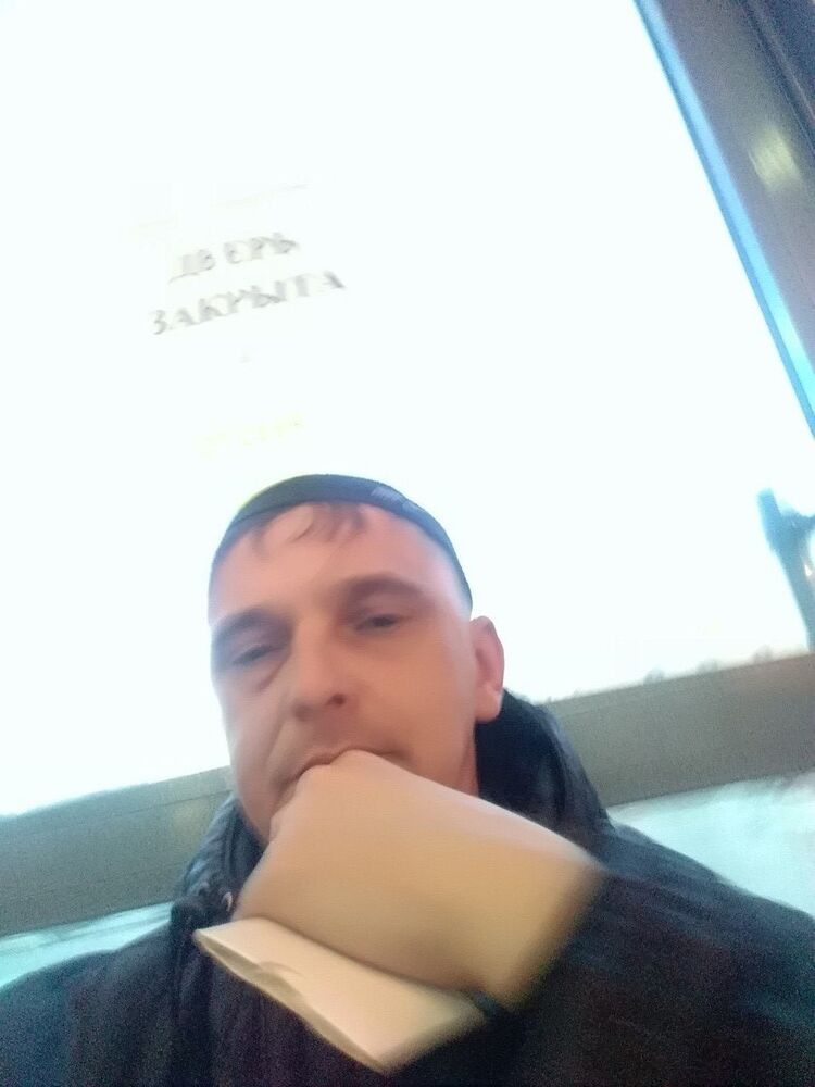  -,   , 48 ,   ,   , c 