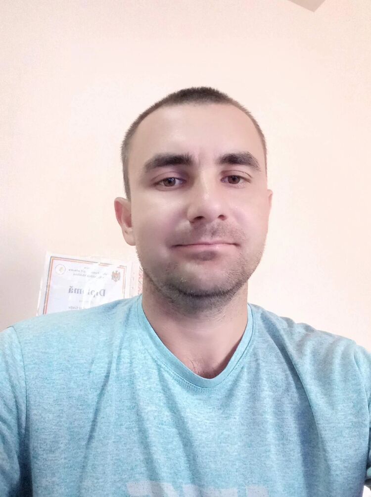 ���� 46200391 ������� ����, 39 ���, ���� ���������� � ��������