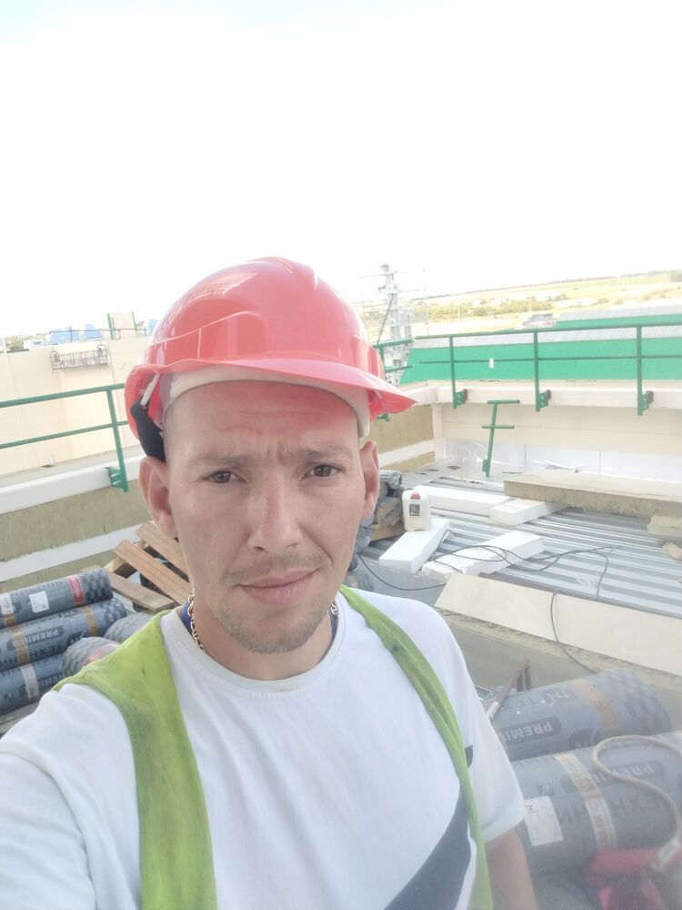 ���������� ���������, ���� ������� �����, 36 ���, ������������ ��� ������, ���������