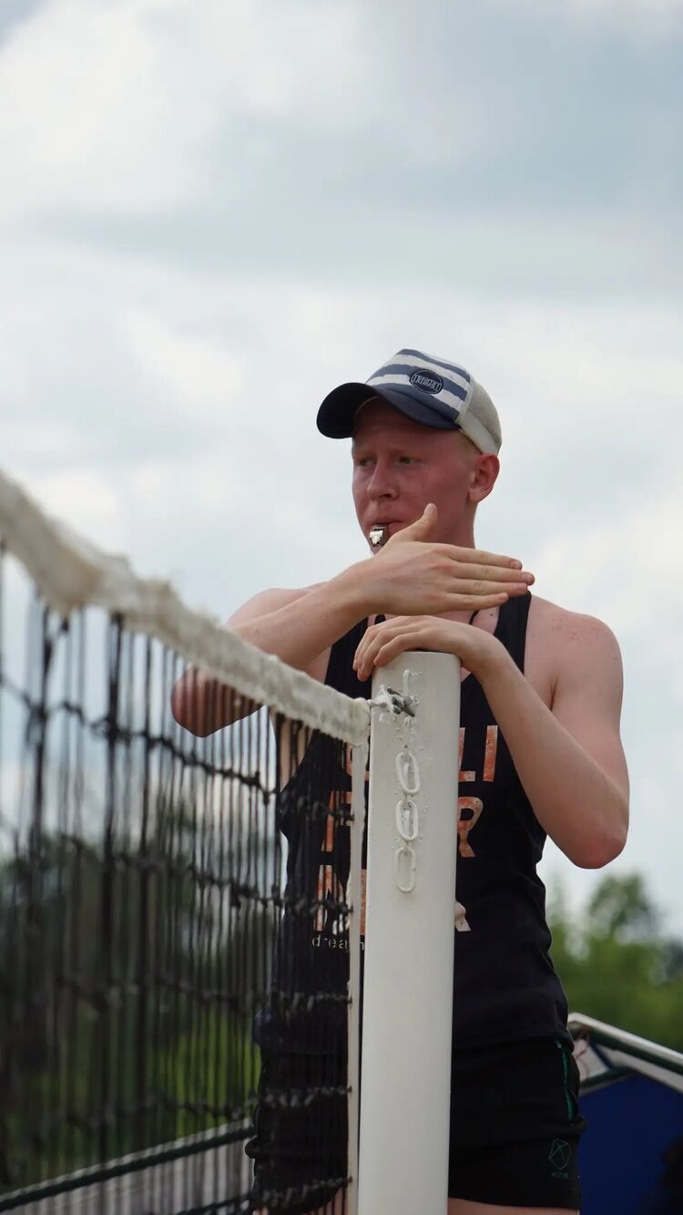 ���������� �����-���������, ���� ������� �������, 26 ���, ������������ ��� ������, ����� � ���������