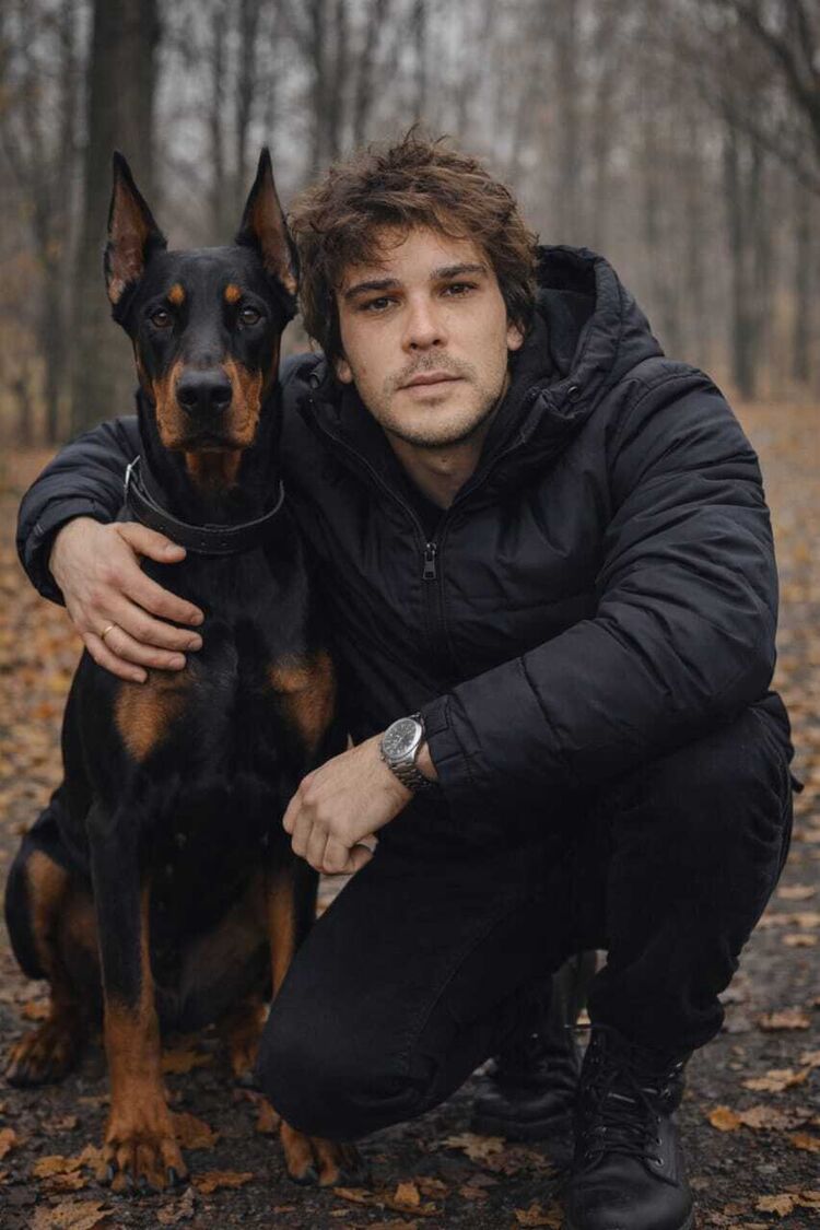 ���������� ������, ���� ������� ������, 35 ���, ������������ ��� ������, ����� � ���������