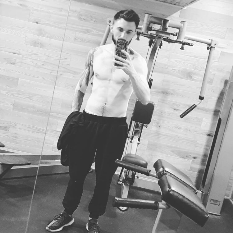 ���� 26286681 ������� ���������, 31 ���, ���� ���������� � �������������