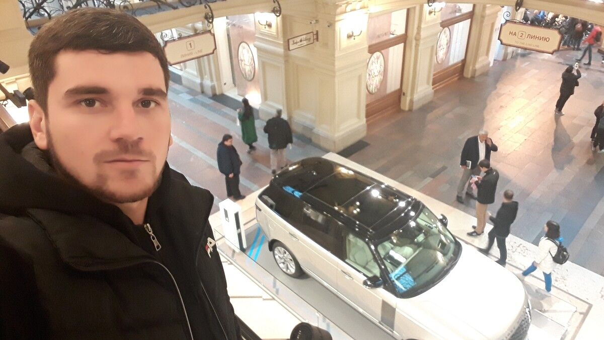 ���������� ������, ���� ������� ����, 33 ����, ������������ ��� ������, ����� � ���������, c�������� ���������