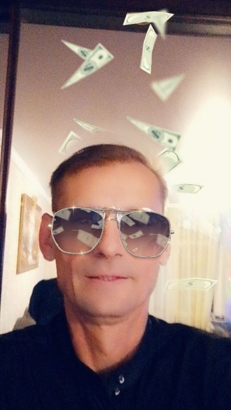  34079171  , 52 ,    