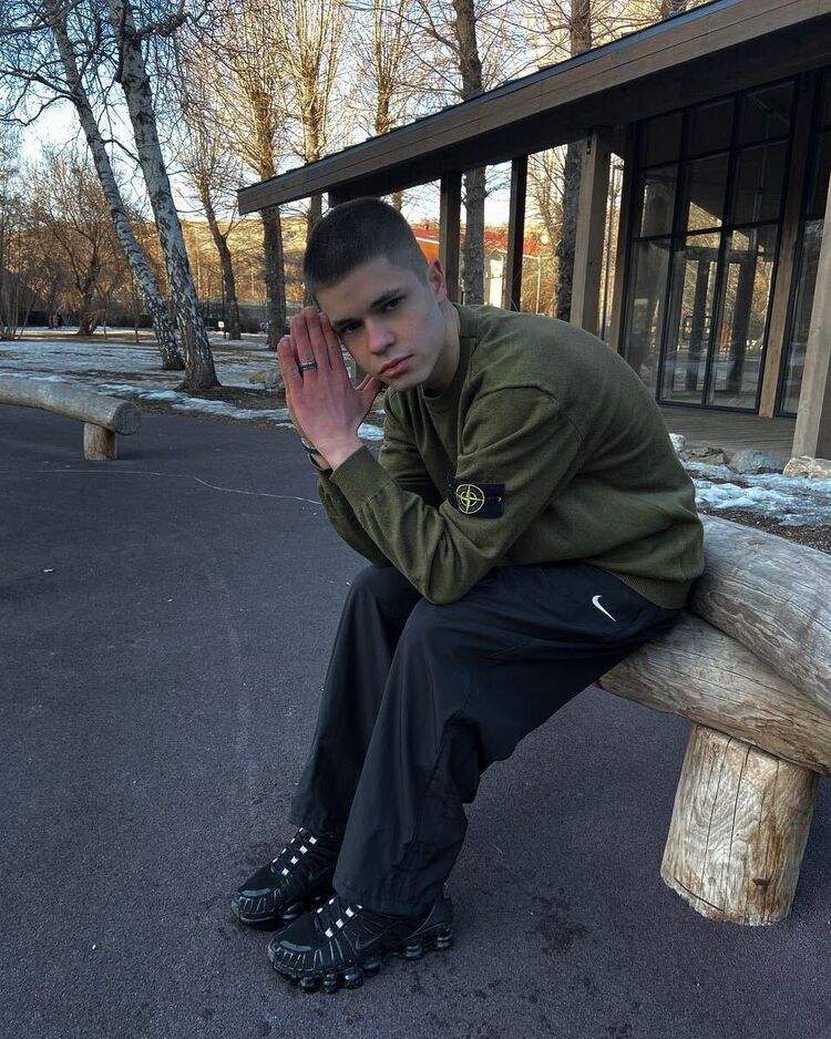 ���� 33581031 ����� �������, 22 ����, ���� ���������� � �����������