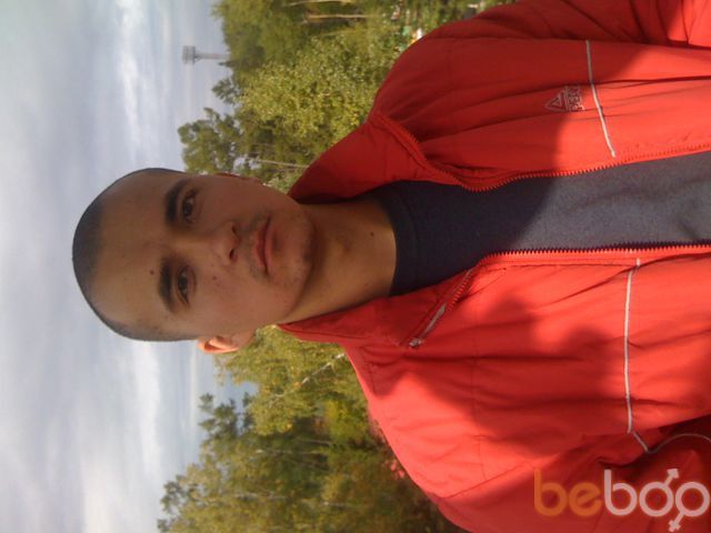 ���������� �����, ���� ������� POMA, 38 ���, ������������ ��� ������