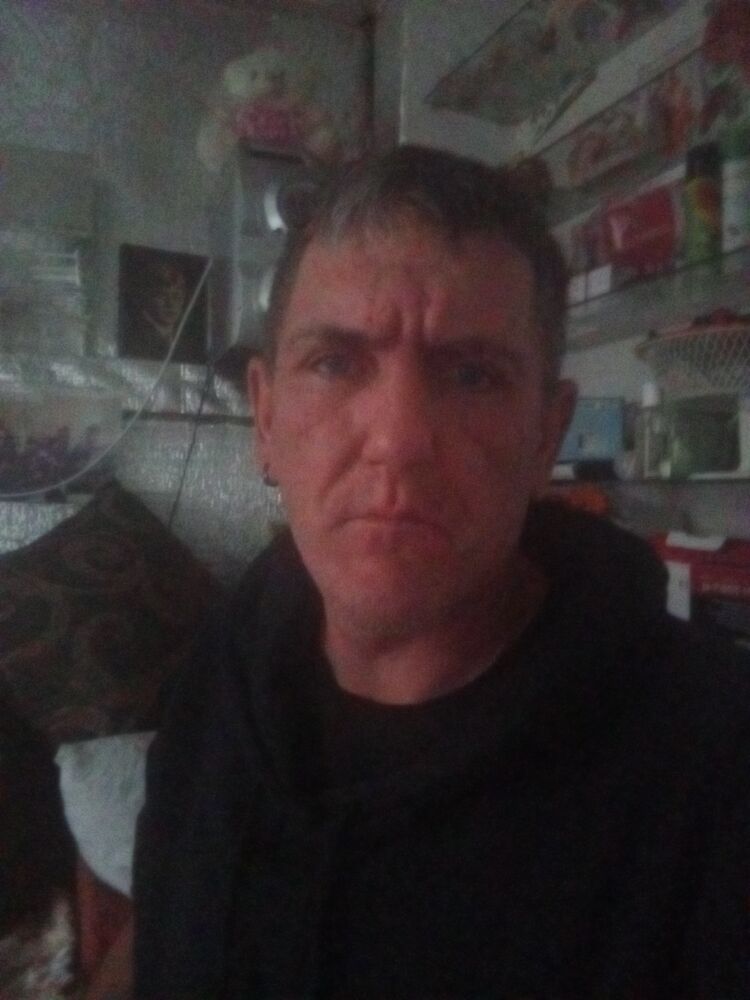  53148111  Alex, 39 ,    