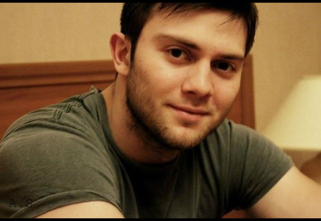 ���� 37326491 ������� ����, 28 ���, ���� ���������� � ���������