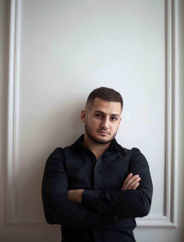 ���� 35565191 ������� �����, 31 ���, ���� ���������� � ����������