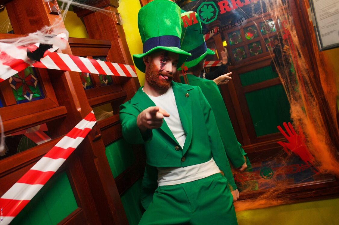 ���� 53784681 ������� ������, 35 ���, ���� ���������� � ���