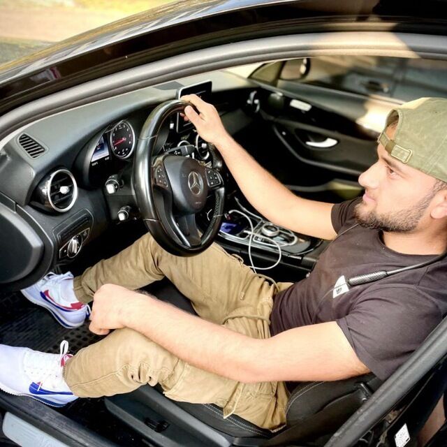 ���� 55853211 ������� ����, 26 ���, ���� ���������� � ������ ������