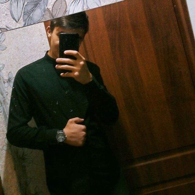  ,   , 25 ,     , 