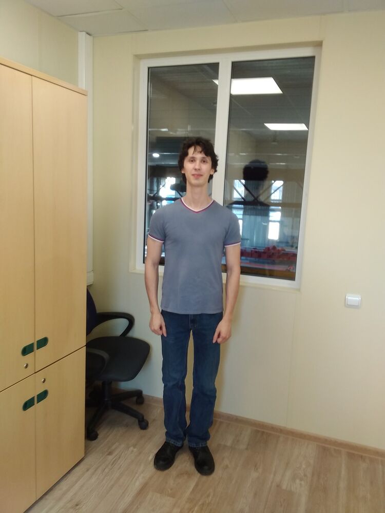 ���� 19144061 ������� ������, 30 ���, ���� ���������� � ���������