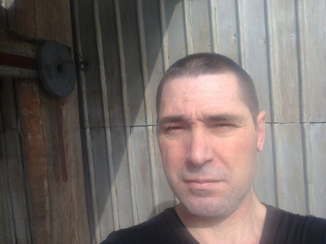 ���������� �������, ���� ������� ����, 56 ���, ������������ ��� ������, ����� � ���������