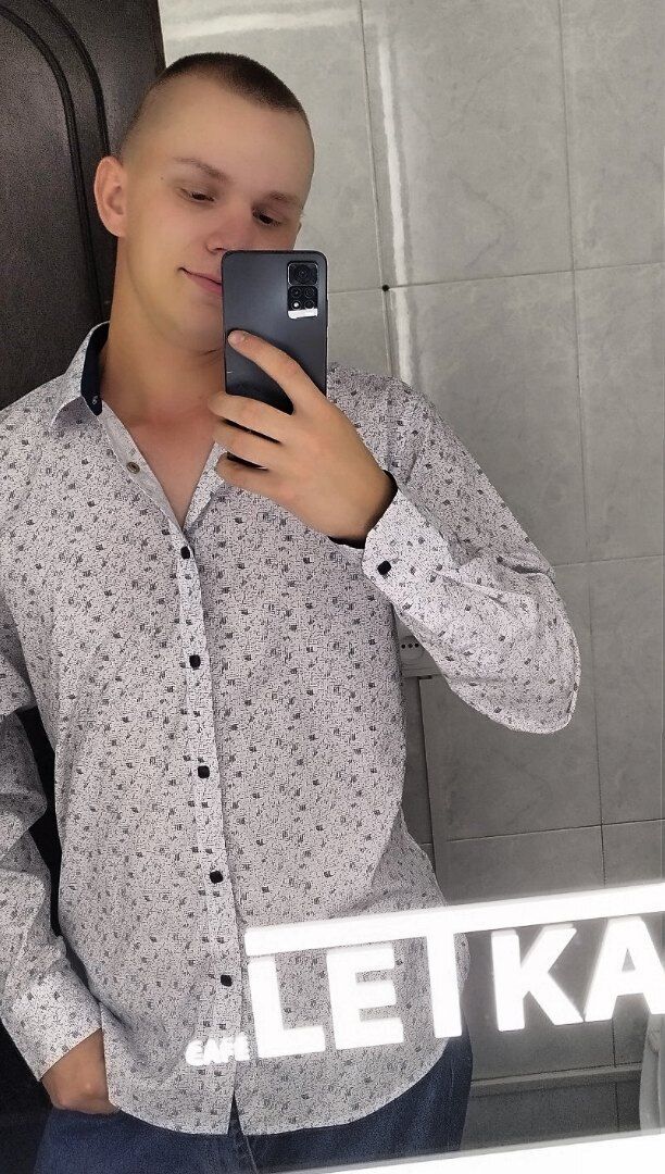 ���� 44957991 ����� ������, 24 ����, ���� ���������� � �����