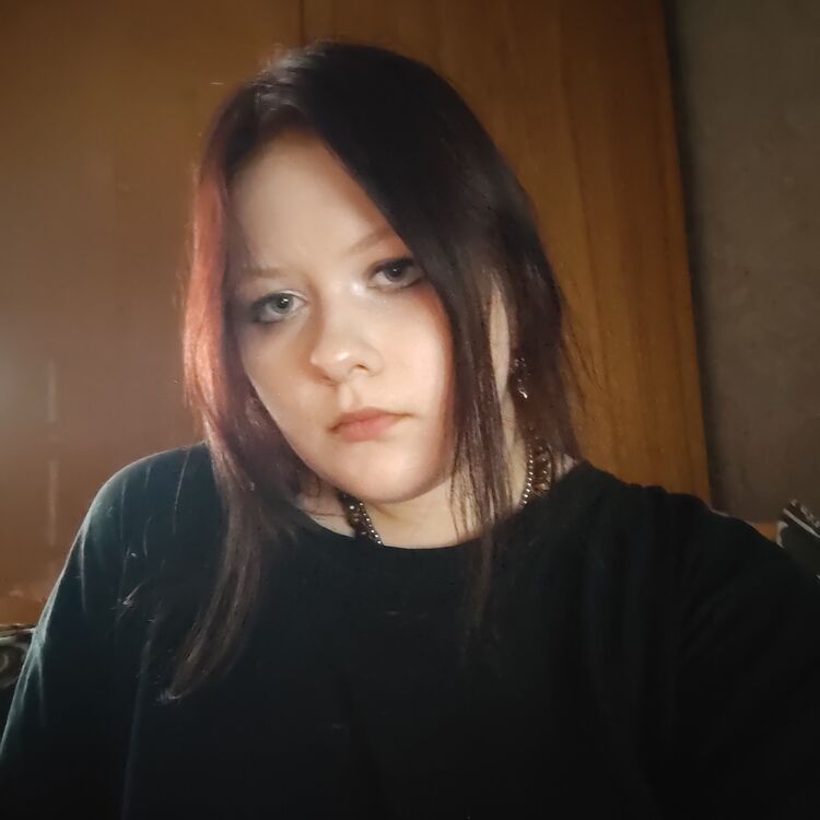  ,   , 20 ,   ,   , 