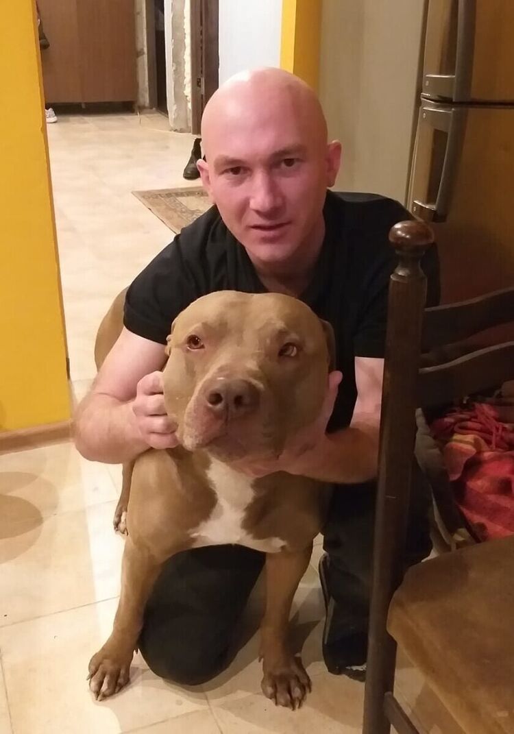 ���������� �������, ���� ������� ������, 39 ���, ������������ ��� ������, ����� � ���������, c�������� ���������