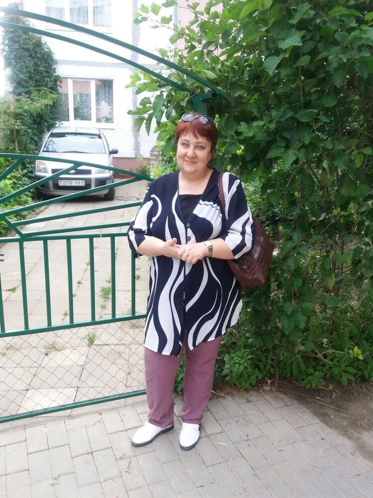 ���������� �����, ���� ������� ��������, 60 ���, ������������ ��� c�������� ���������