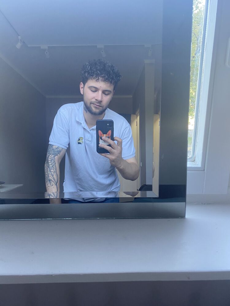 ���������� ������, ���� ������� ������, 27 ���, ������������ ��� ������, ����� � ���������